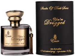 Emir You're Drugged Eau de Parfum Unisex 100 ml