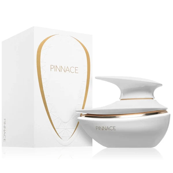 French Avenue Pinnace Eau de Parfum Unisex 100 ml