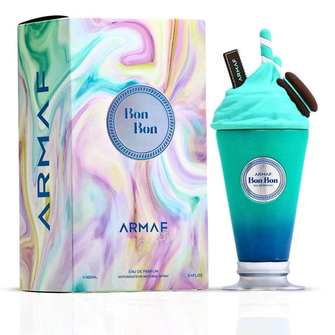 Armaf Bon Bon Apă de Parfum 100 ml