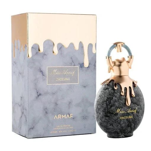 Armaf Miss Armaf Dazzling Apă de parfum 100 ml