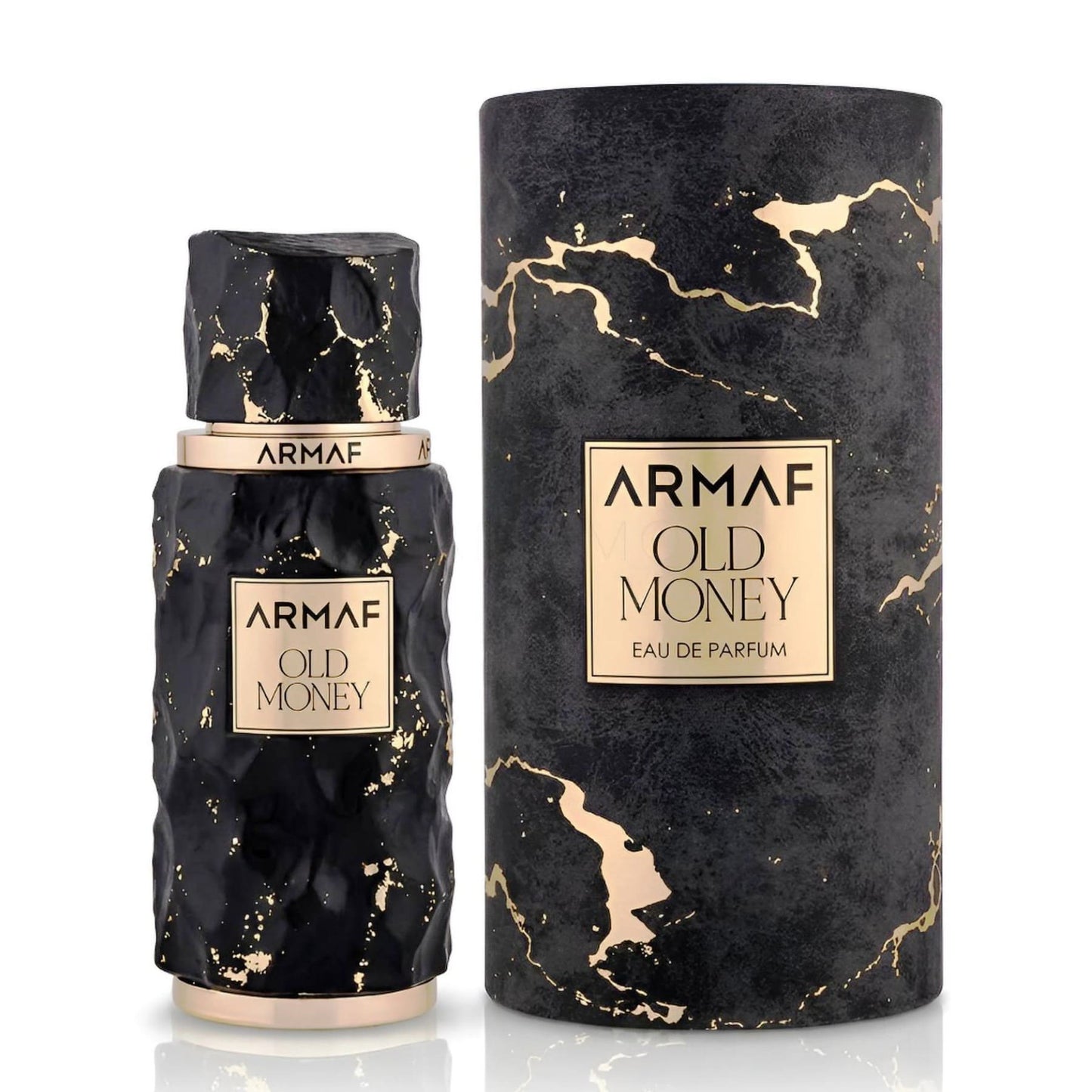 Armaf Old Money Apă de Parfum 100 ml