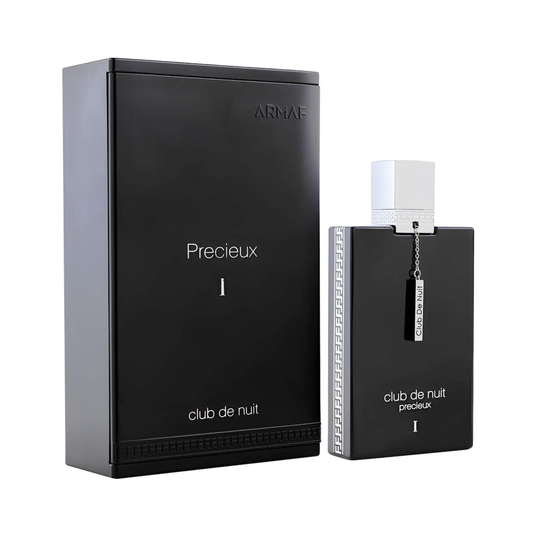Armaf Club de Nuit Precieux I Apă de Parfum 55 ml