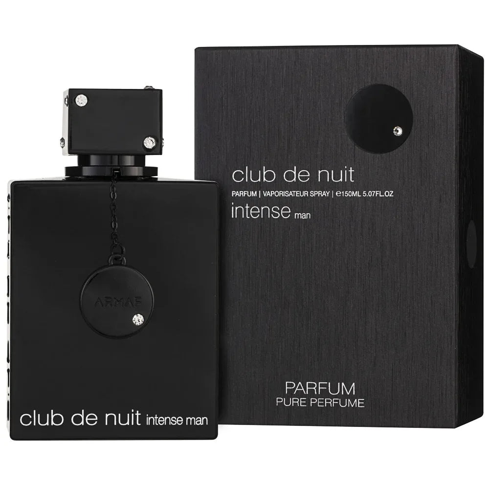 Armaf Club de Nuit Intense Man Parfum 150 ml