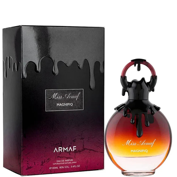 Armaf Miss Armaf Magnifiq Apă de parfum 100 ml