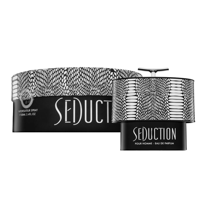 Armaf Seduction Pour Homme Apă de Parfum 100 ml