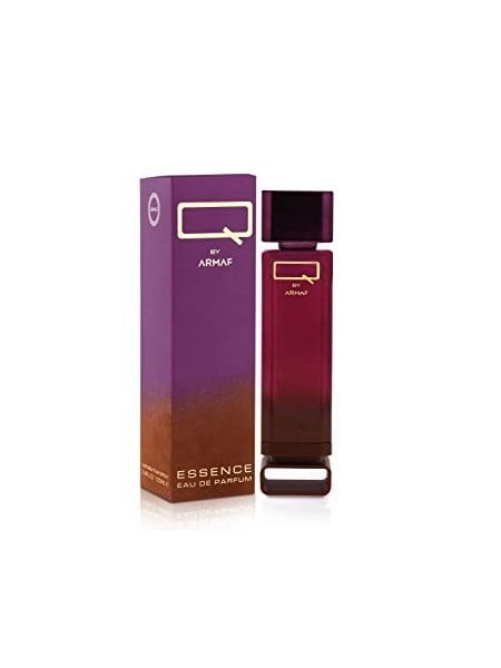 Armaf Q Essence Apă de Parfum 100 ml