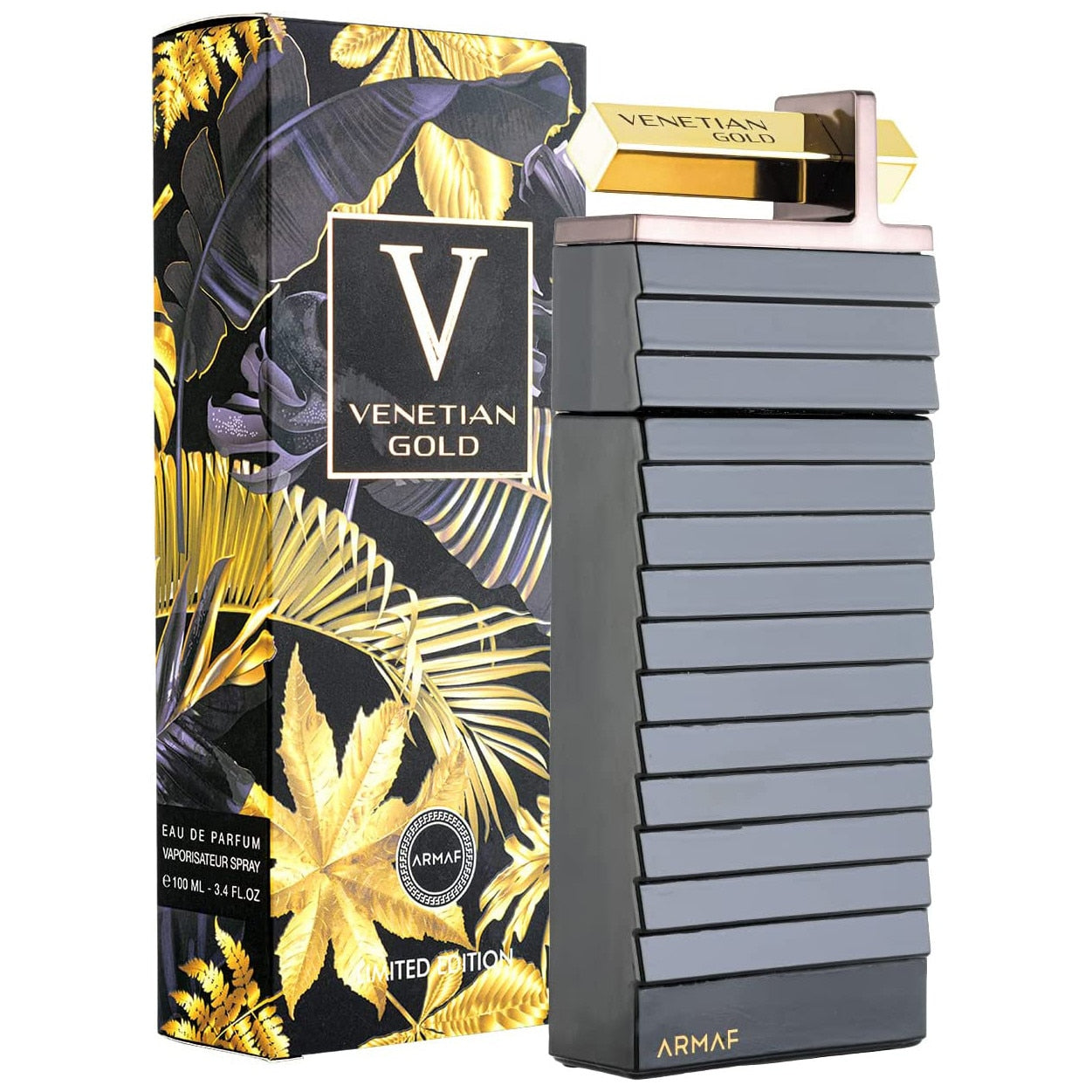 Armaf Venetian Gold Apă de Parfum 100 ml