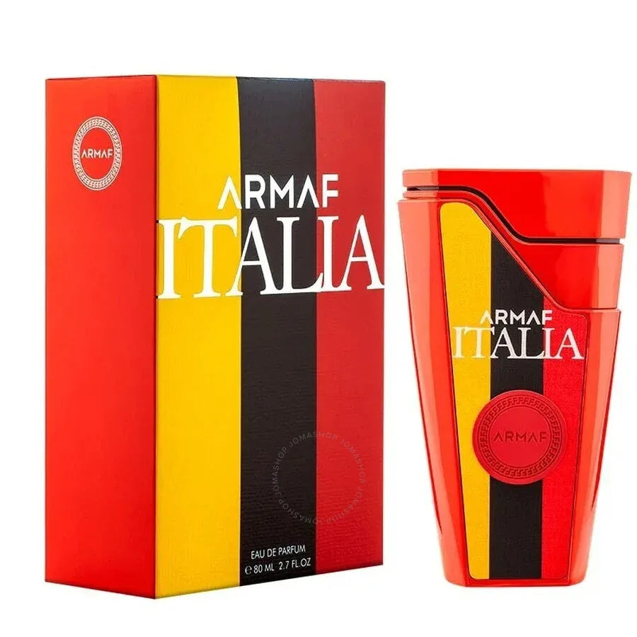 Armaf Italia Apă de parfum 80 ml