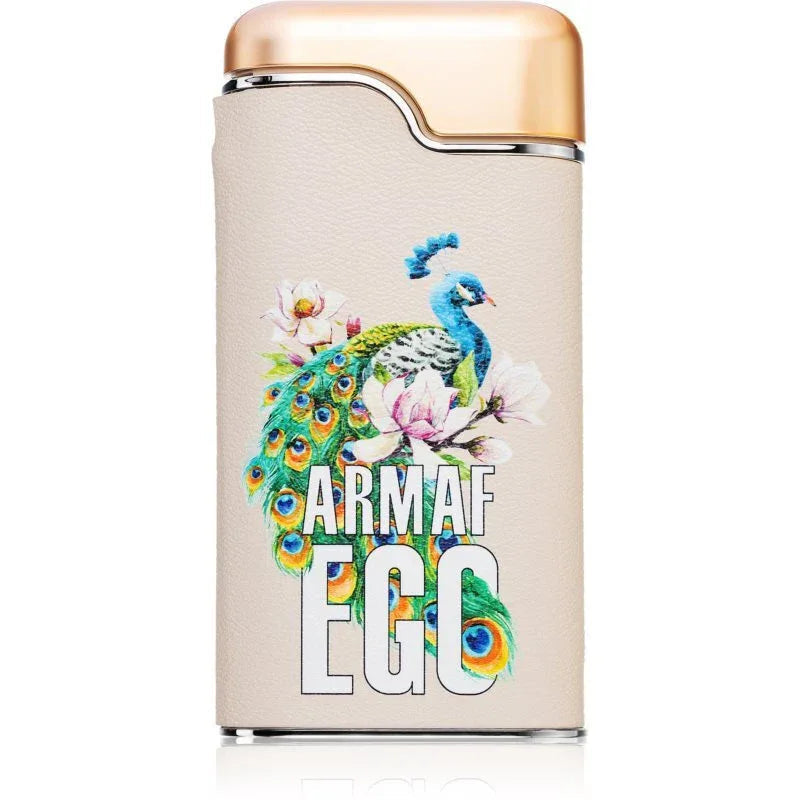 Armaf Ego Exotic Apă de Parfum 100 ml