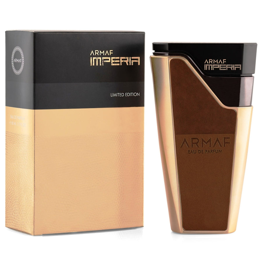 Armaf Eternia Imperia Apă de Parfum 80 ml