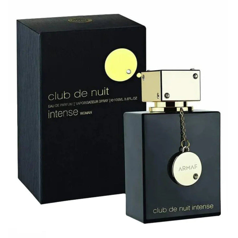 Armaf Club de Nuit Intense Woman Apă de Parfum 105 ml