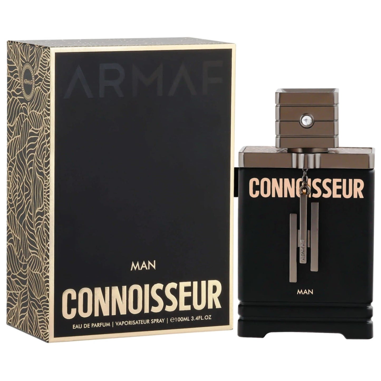 Armaf Connoisseur For Him Apă de Parfum 100 ml