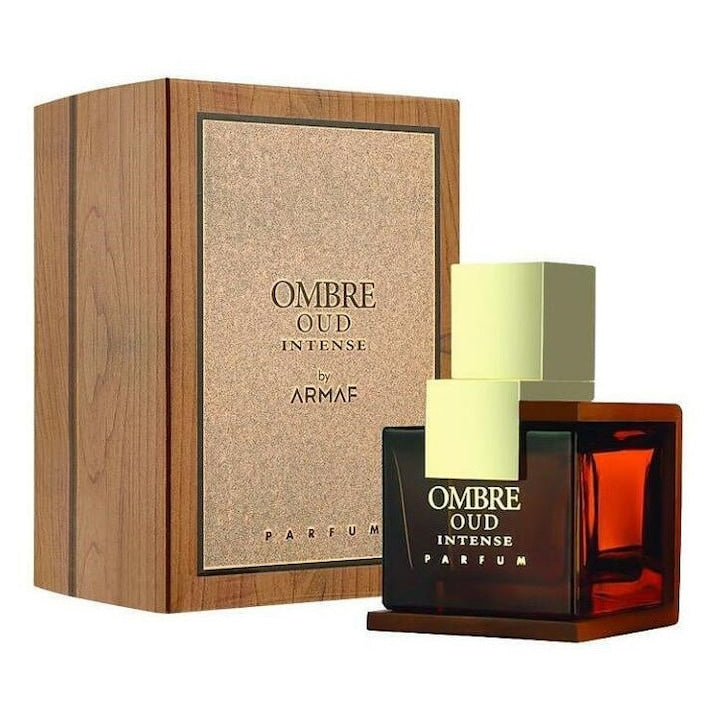 Armaf Ombre Oud Intense 100ml