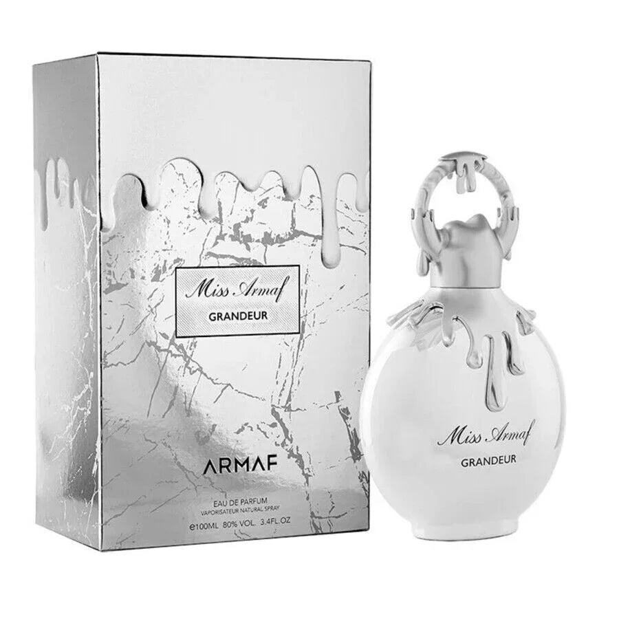 Armaf Miss Armaf Grandeur Eau de Parfum 100 ml