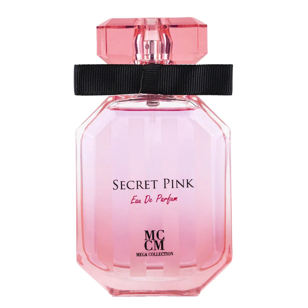 Ard Al Zaafaran Secret Pink Apă de parfum 100 ml
