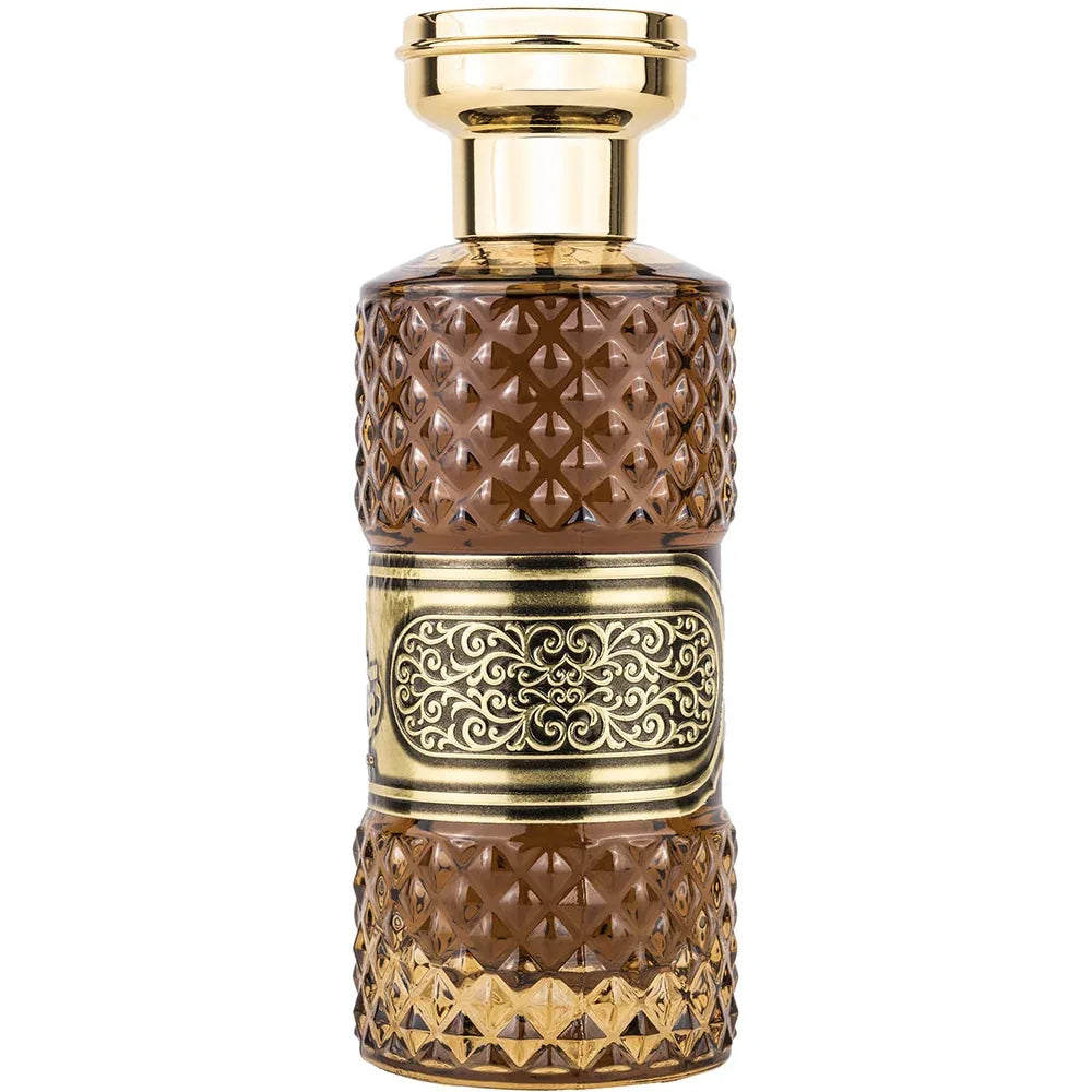 Ard Al Zaafaran Tafakhar Apă de parfum 100 ml