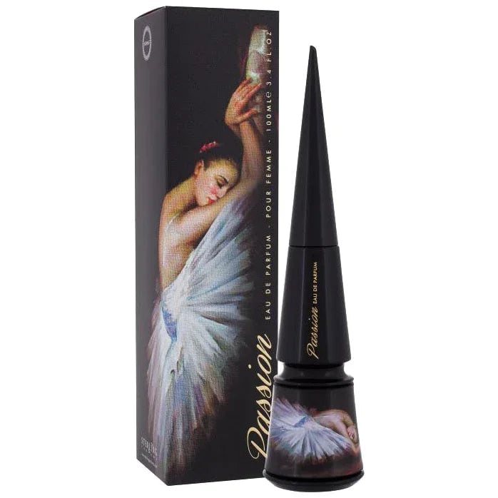 Armaf Passion Apă de Parfum 100 ml