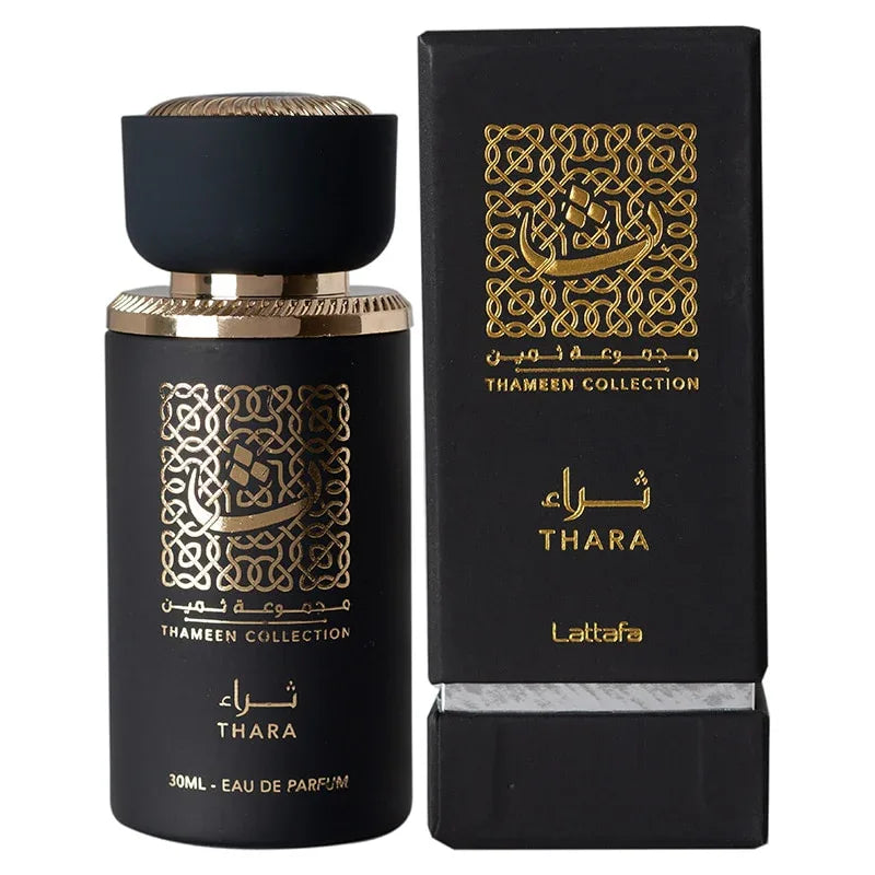 Lattafa Thara Apă de parfum 30 ml