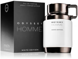 Armaf Odyssey Homme White Edition Apă de parfum 100 ml