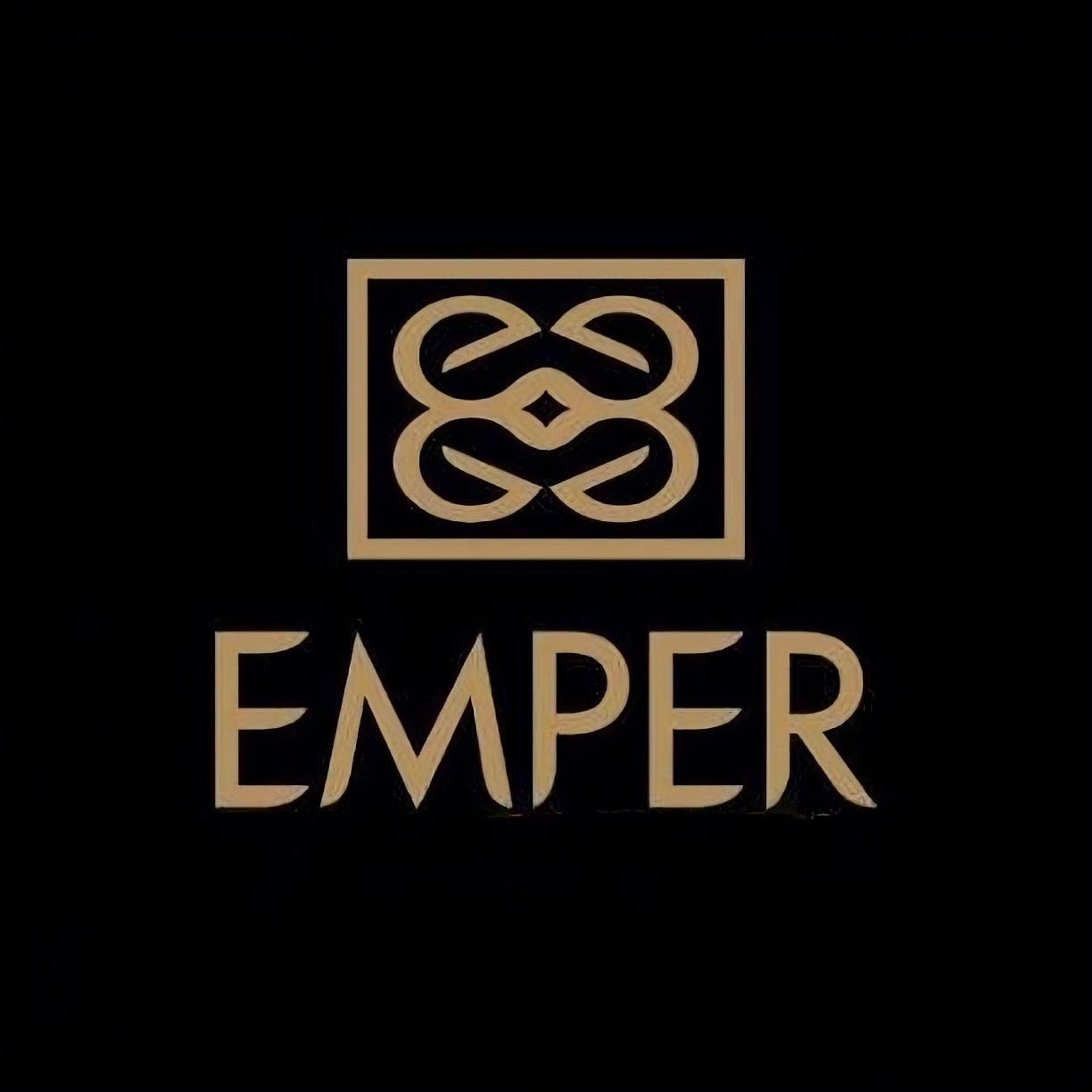Emper