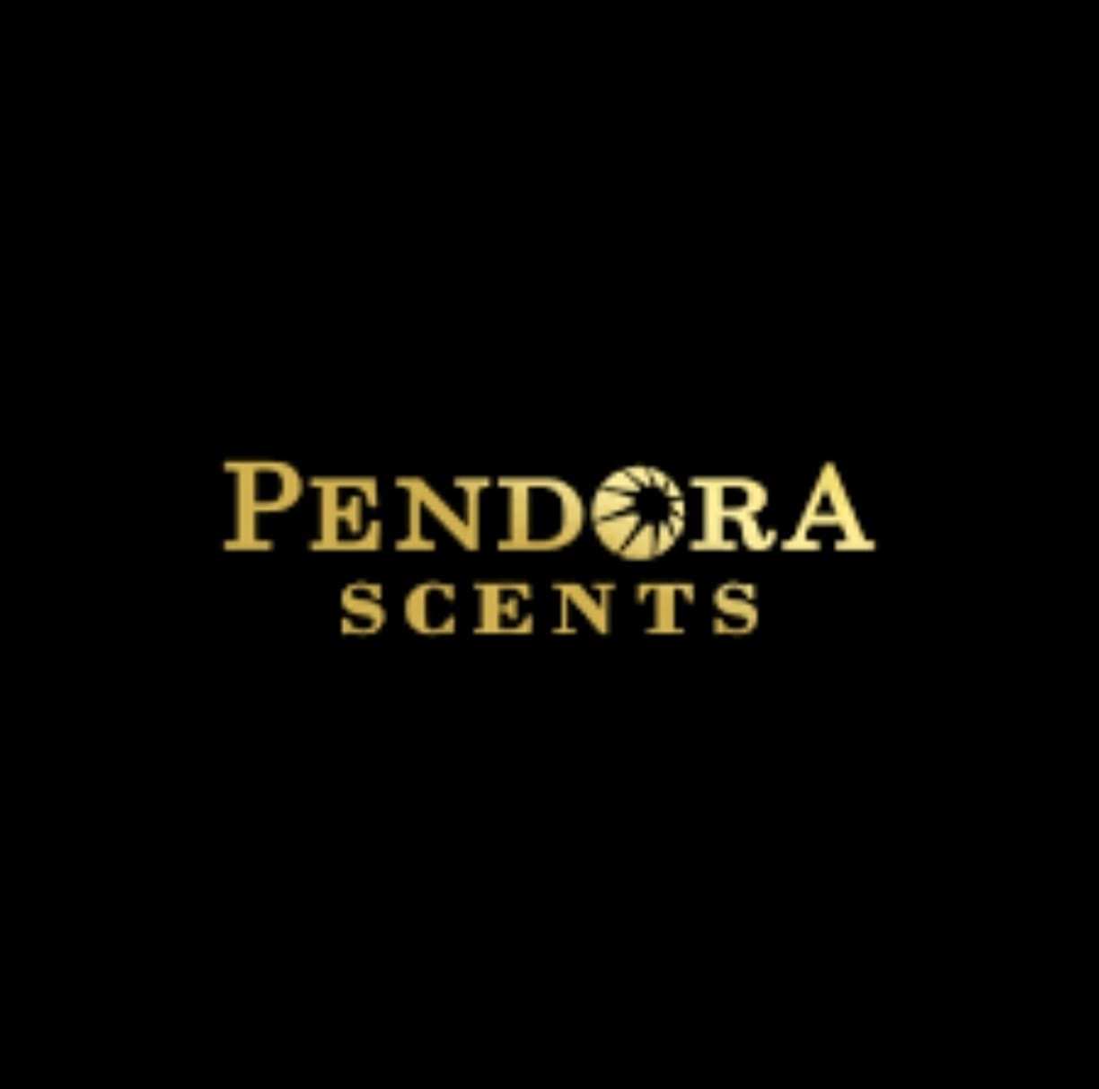 Pendora Scents