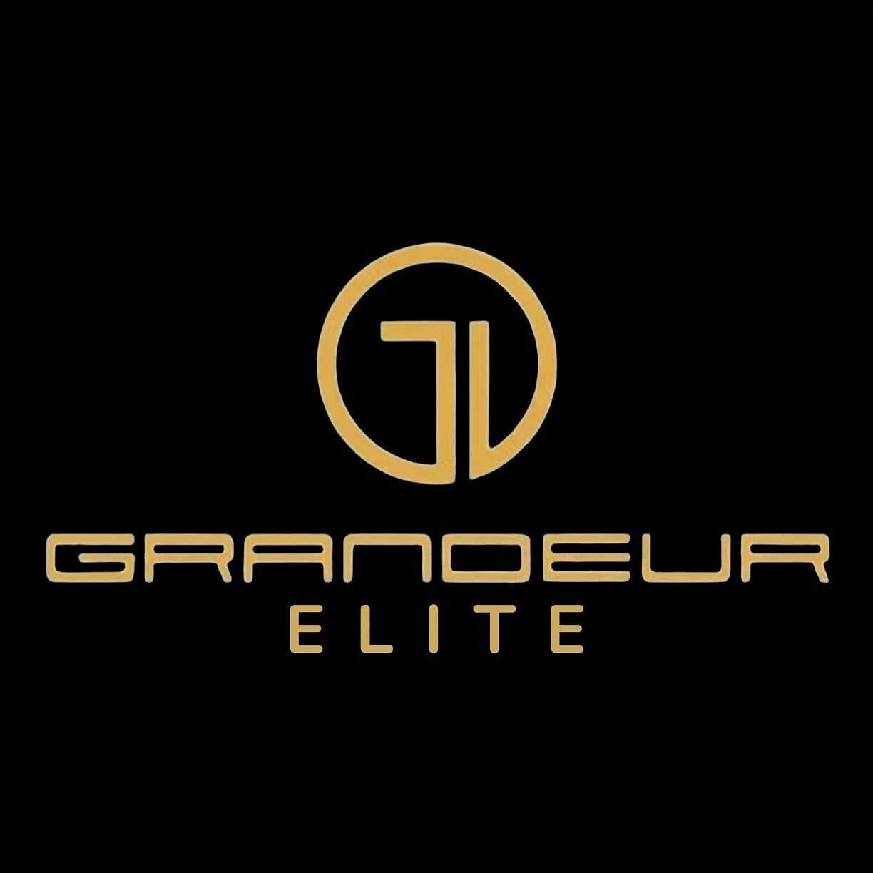 Grandeur Elite