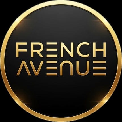 French Avenue