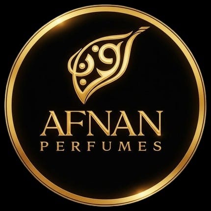 Afnan