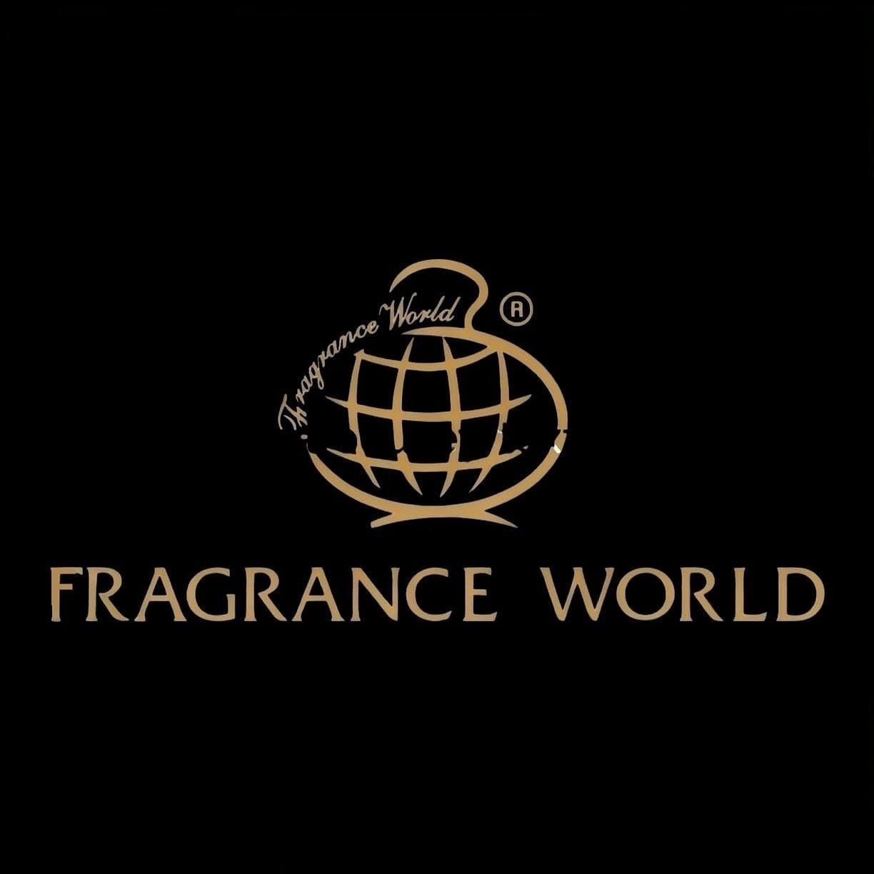 Fragrance World