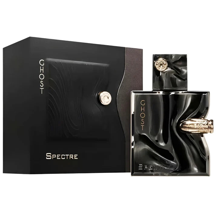 French Avenue Spectre Ghost Extrait de Parfum Unisex 80 ml