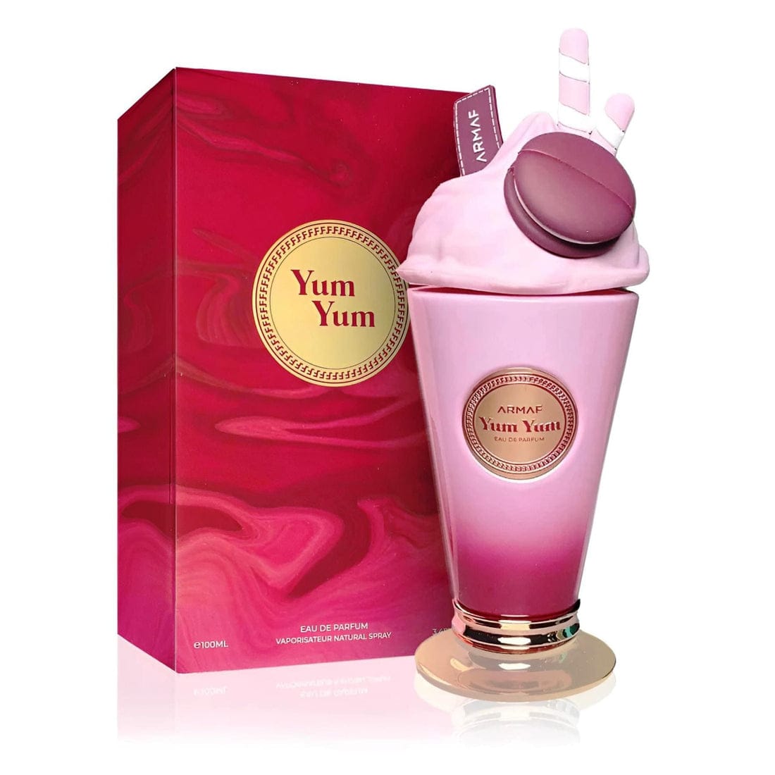 Armaf Yum Yum Apă de Parfum 100 ml