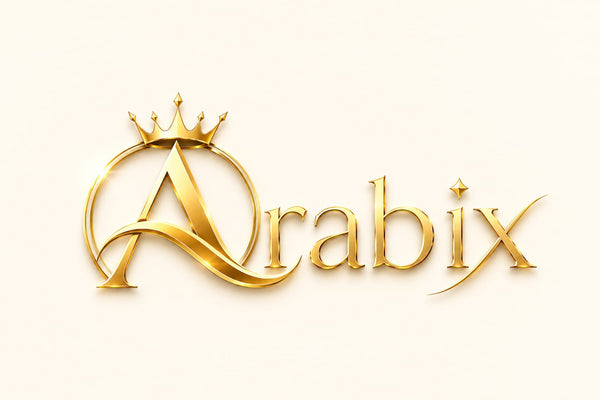 Arabix