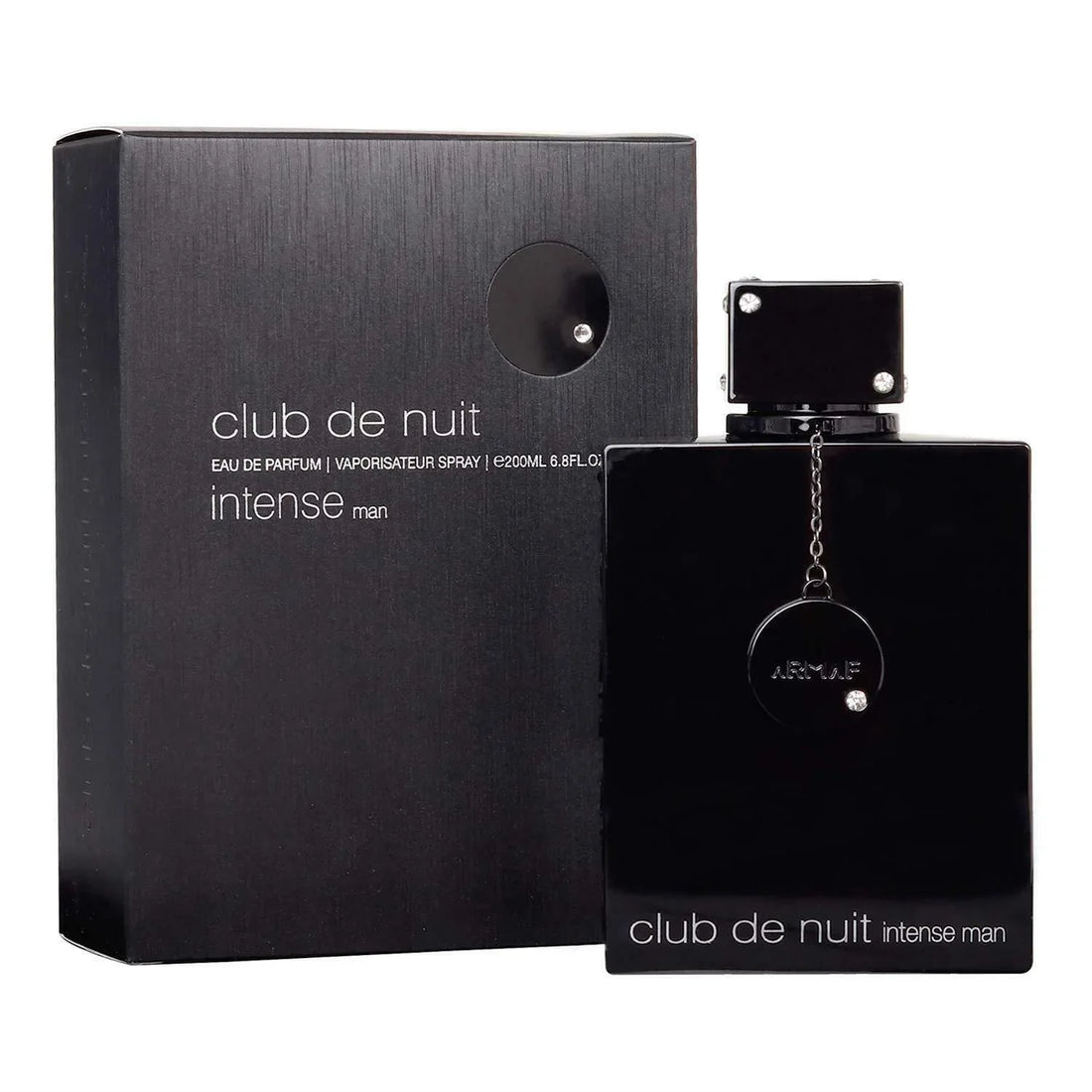 Armaf Club de Nuit Intense Man Parfum 200 ml