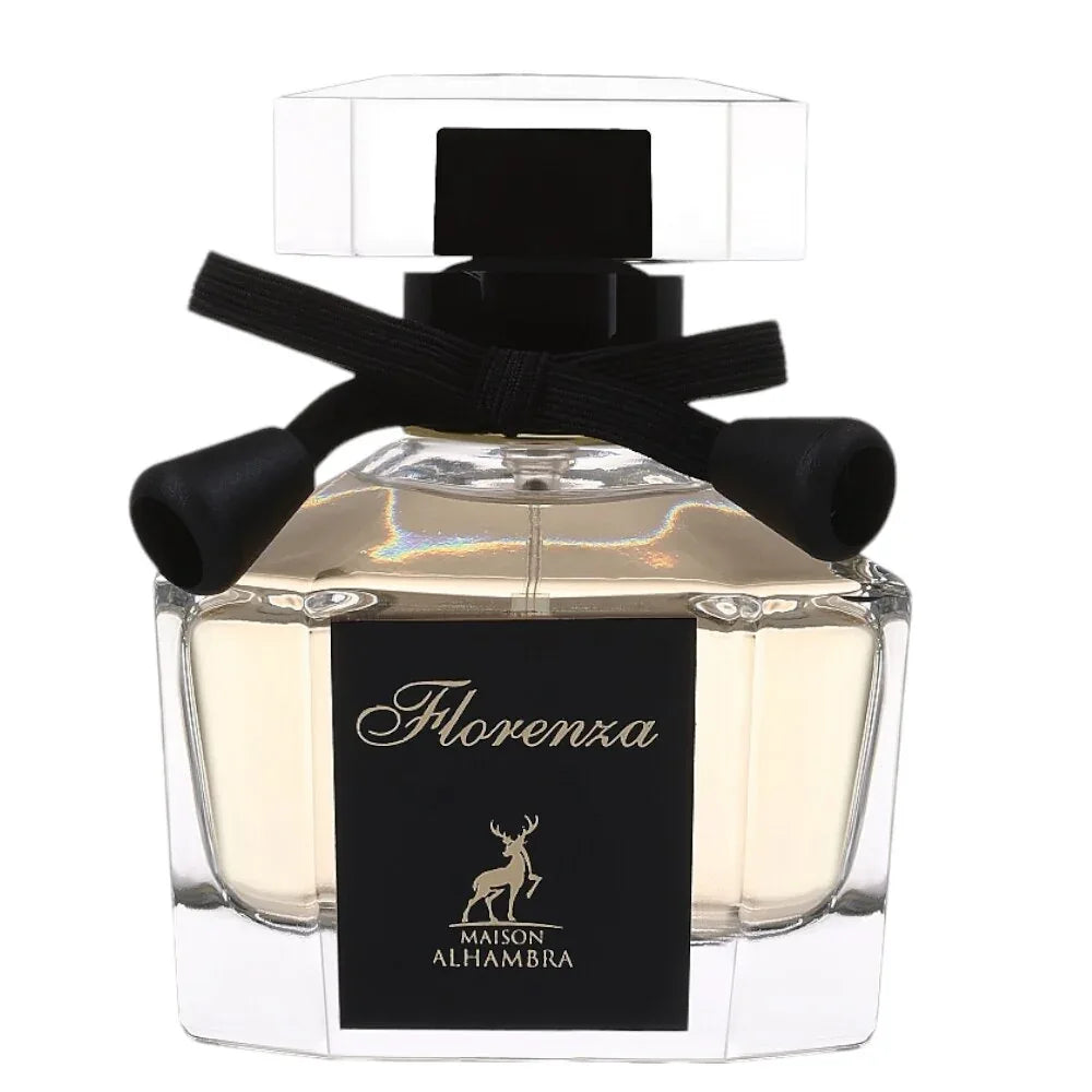 Alhambra Florenza Apă de Parfum 100 ml