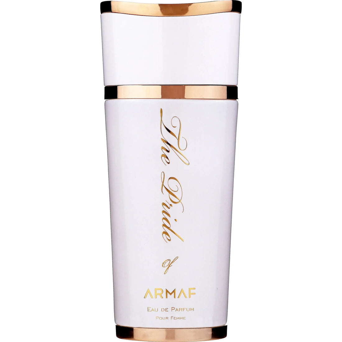 Armaf The Pride Rouge Apă de Parfum 100 ml
