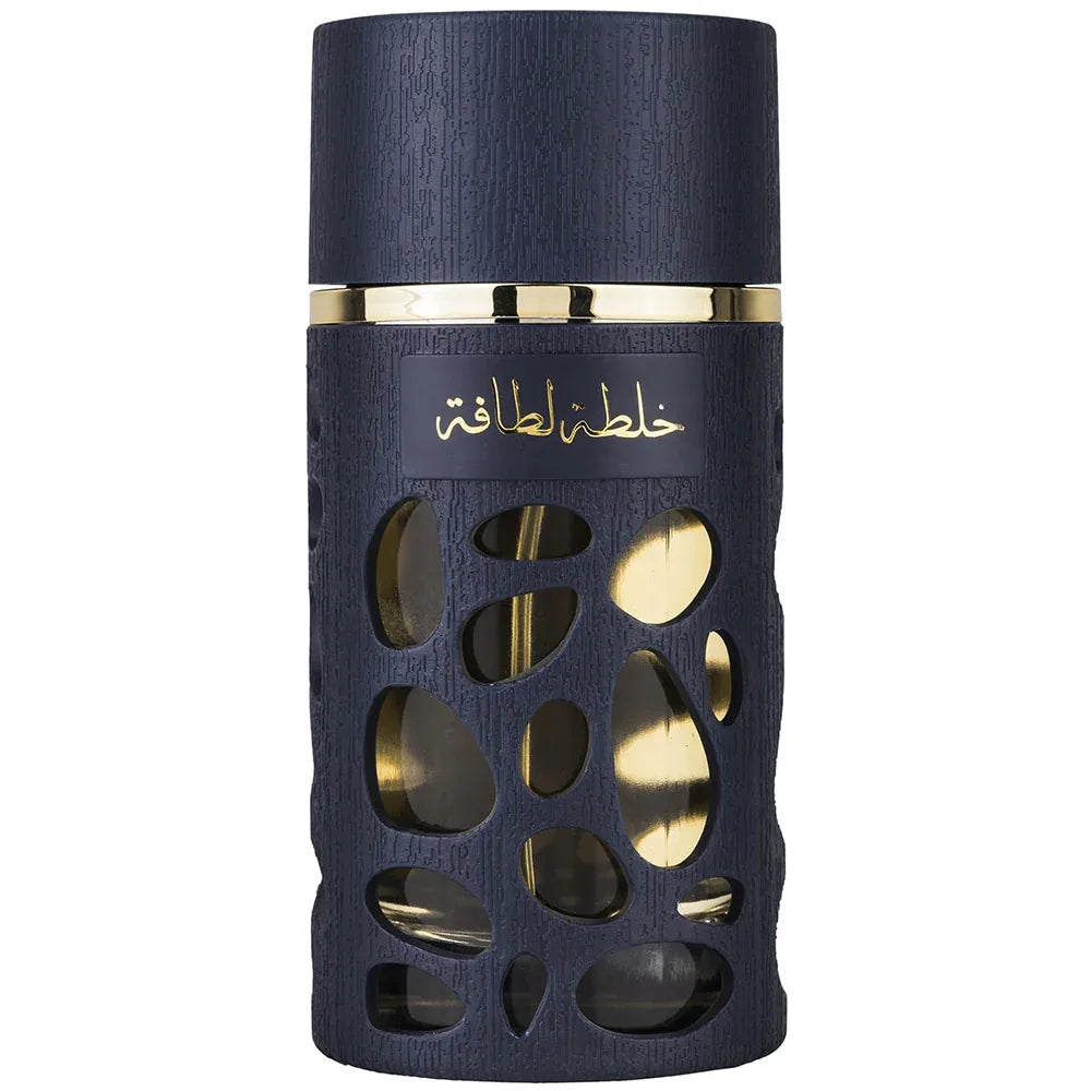 Lattafa Khalta Apă de parfum 100 ml