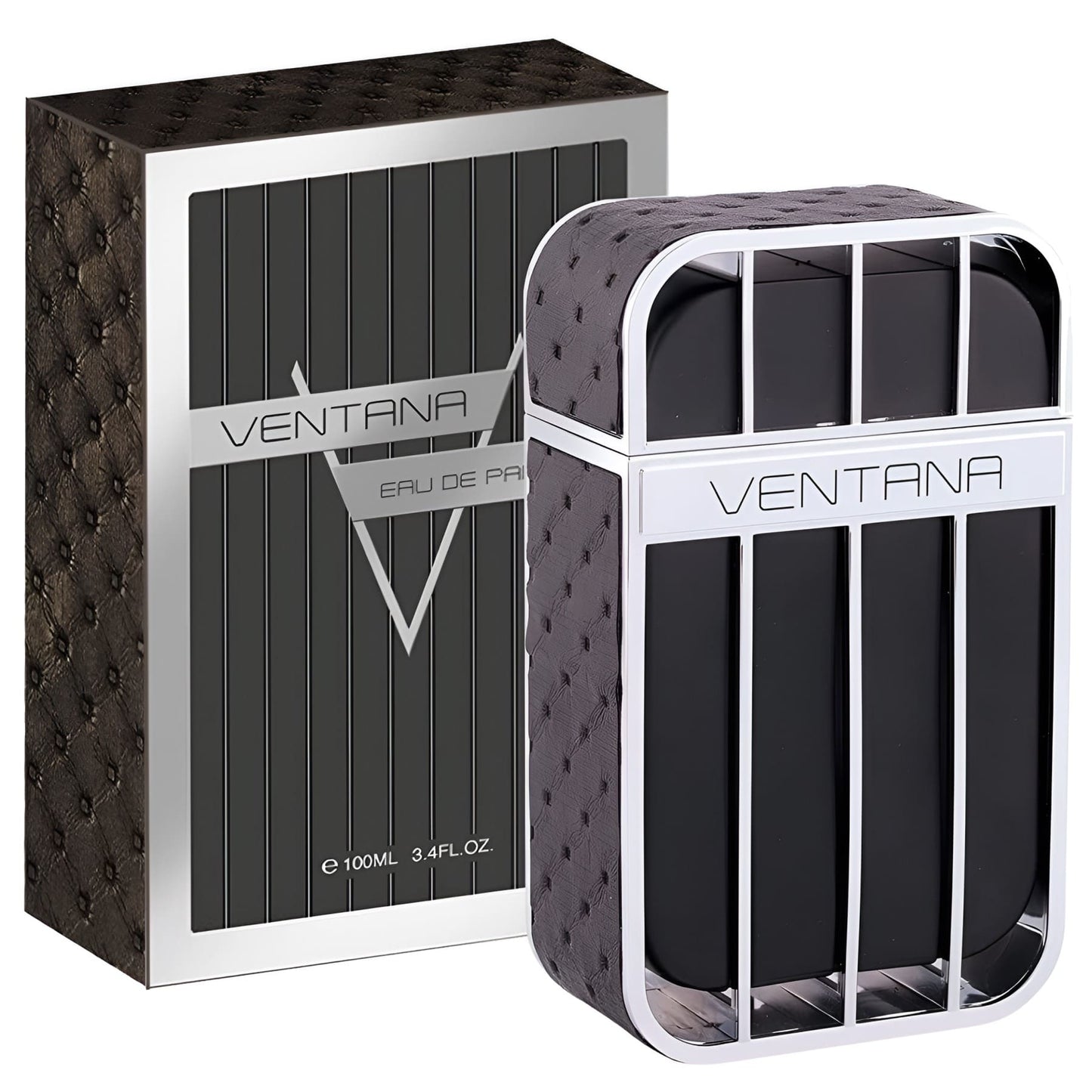 Armaf Ventana Pour Homme Apă de Parfum 100 ml